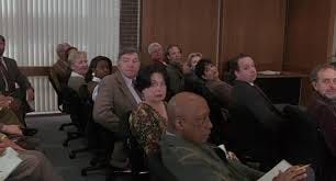 Before and After (1996)