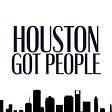 Houston Got People's avatar