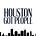 Houston Got People's avatar