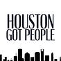 Houston Got People's avatar