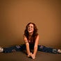 Meredith Dietz's avatar