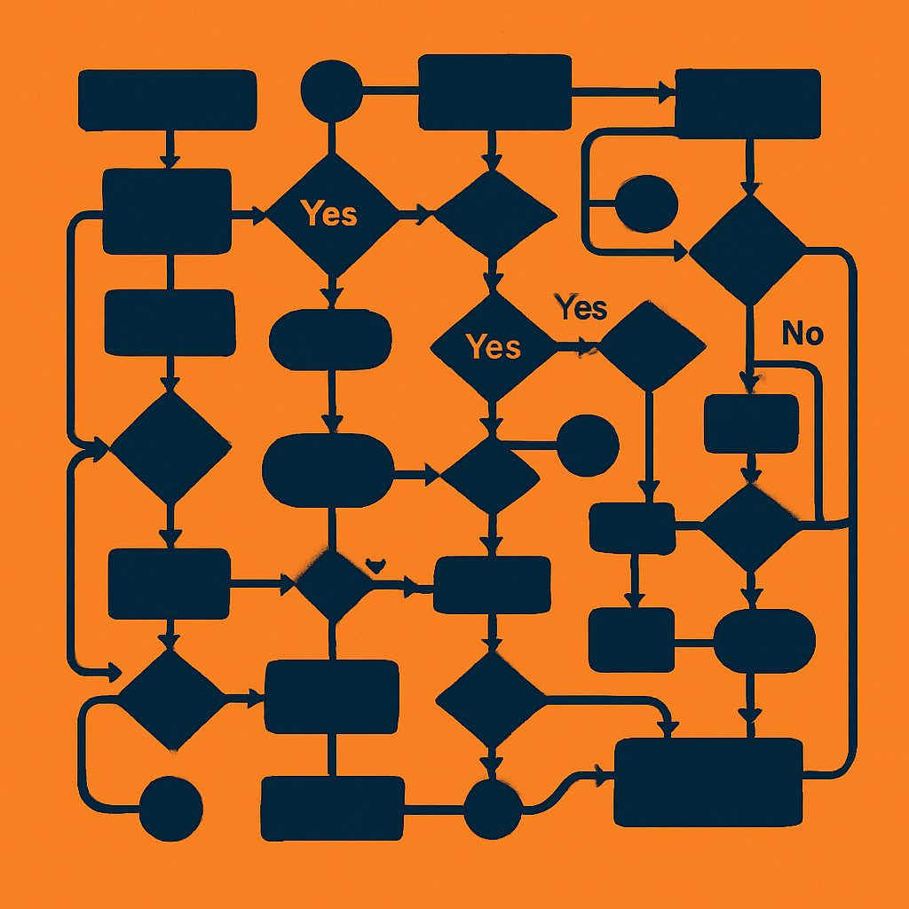 Imagen creada con IA Imagen creada con IA