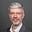 Chas Cooper's avatar