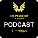 The Possibilist
