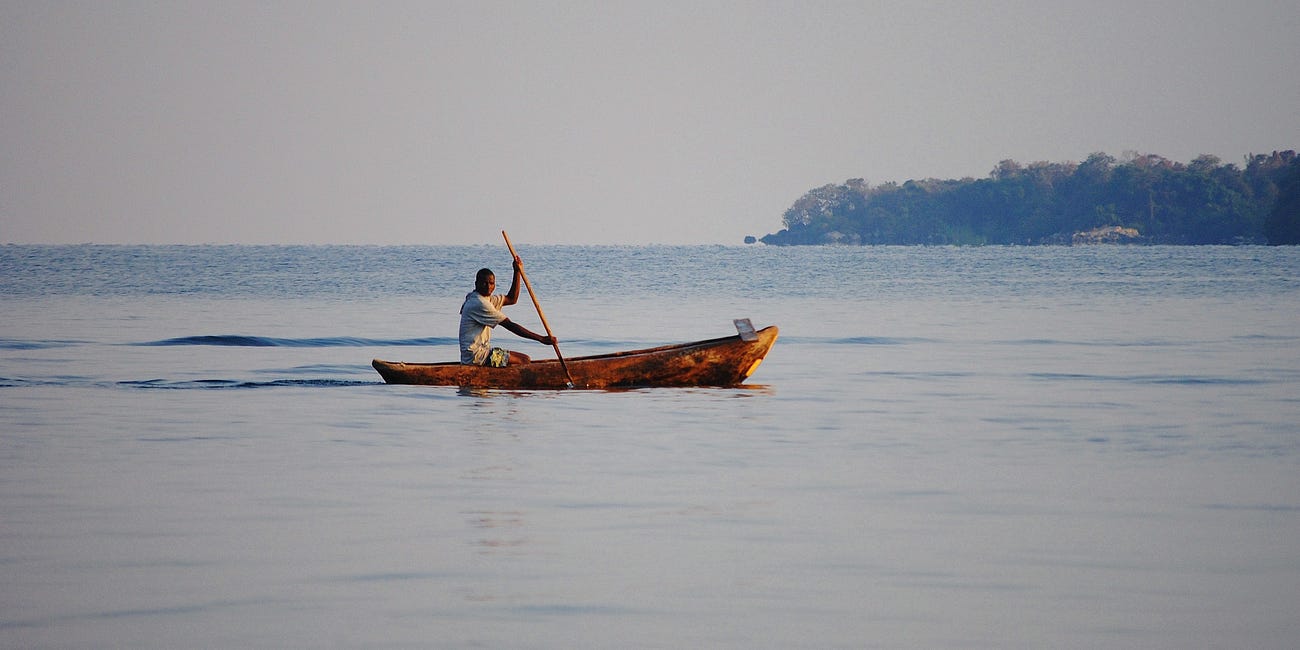 The Timelessness Trilogy 1