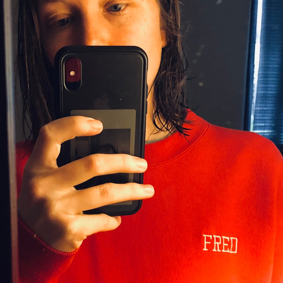 The Humbug Supper Club