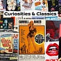 Curiosities & Classics!'s avatar