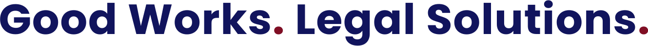 Good Works Legal Solutions