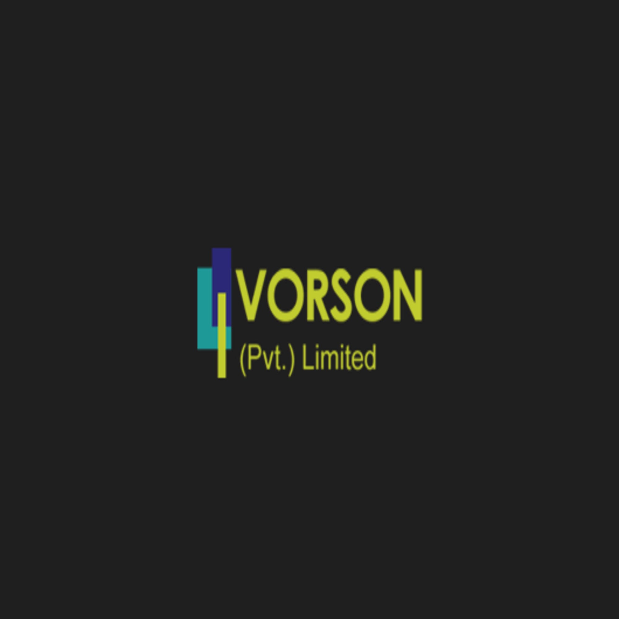 Substack profile picture for @customization