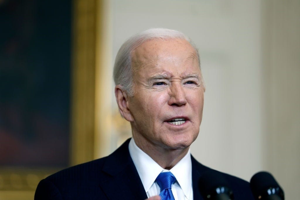 GettyImages-2008436741 Joe Biden