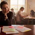 How Teachers Spot ChatGPT Essays Without a Detector