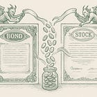 The Bondholder’s Guide to Picking Stocks