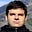 Carlos G. Chaves's avatar