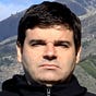Carlos G. Chaves's avatar