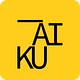 AIKU