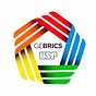 GEBRICS's avatar