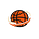 Two-Way's avatar