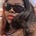 Alisha's avatar