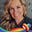 Cari Conway's avatar