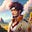 Ash Hus's avatar