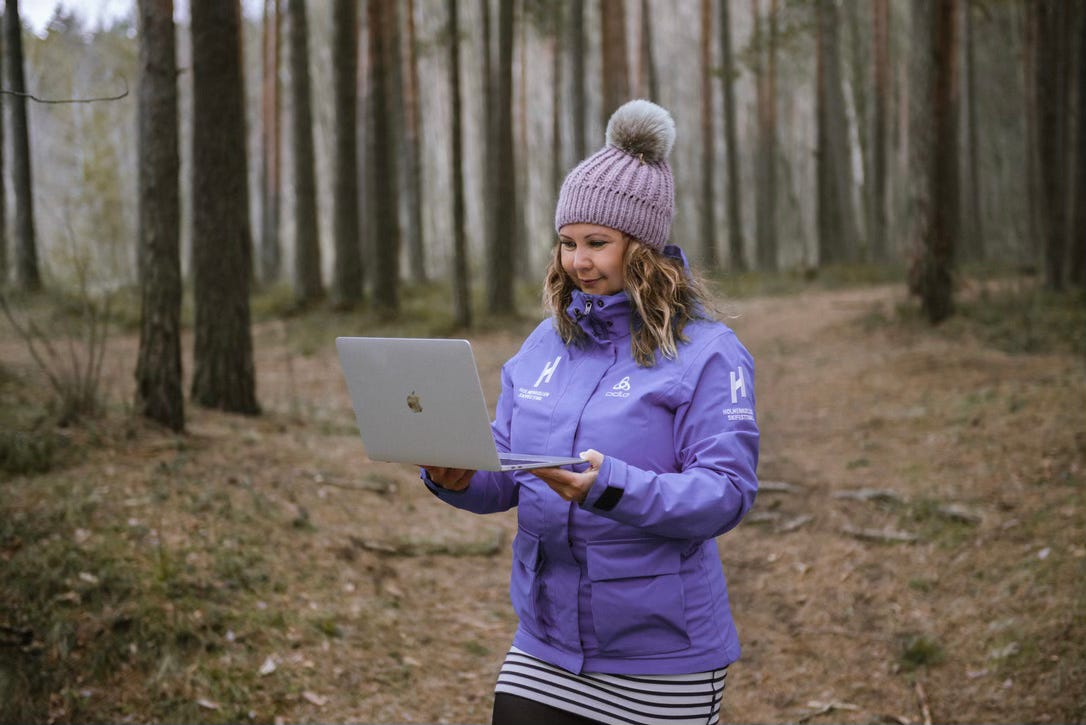 📎 Strategy should never live in PowerPoint