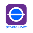 PrivateLine's avatar