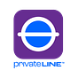PrivateLine's avatar