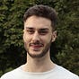 Matthias Dellago's avatar