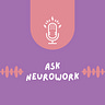 NeuroWork