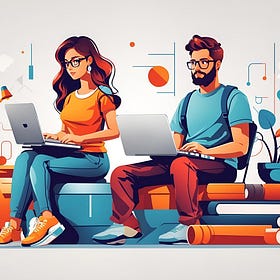 Aziende in cattedra? Il futuro dell’istruzione