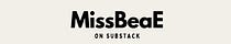 MissBeae's Substack