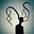 Alex Morsi's avatar