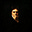 Avatar de Raskólnikov1821