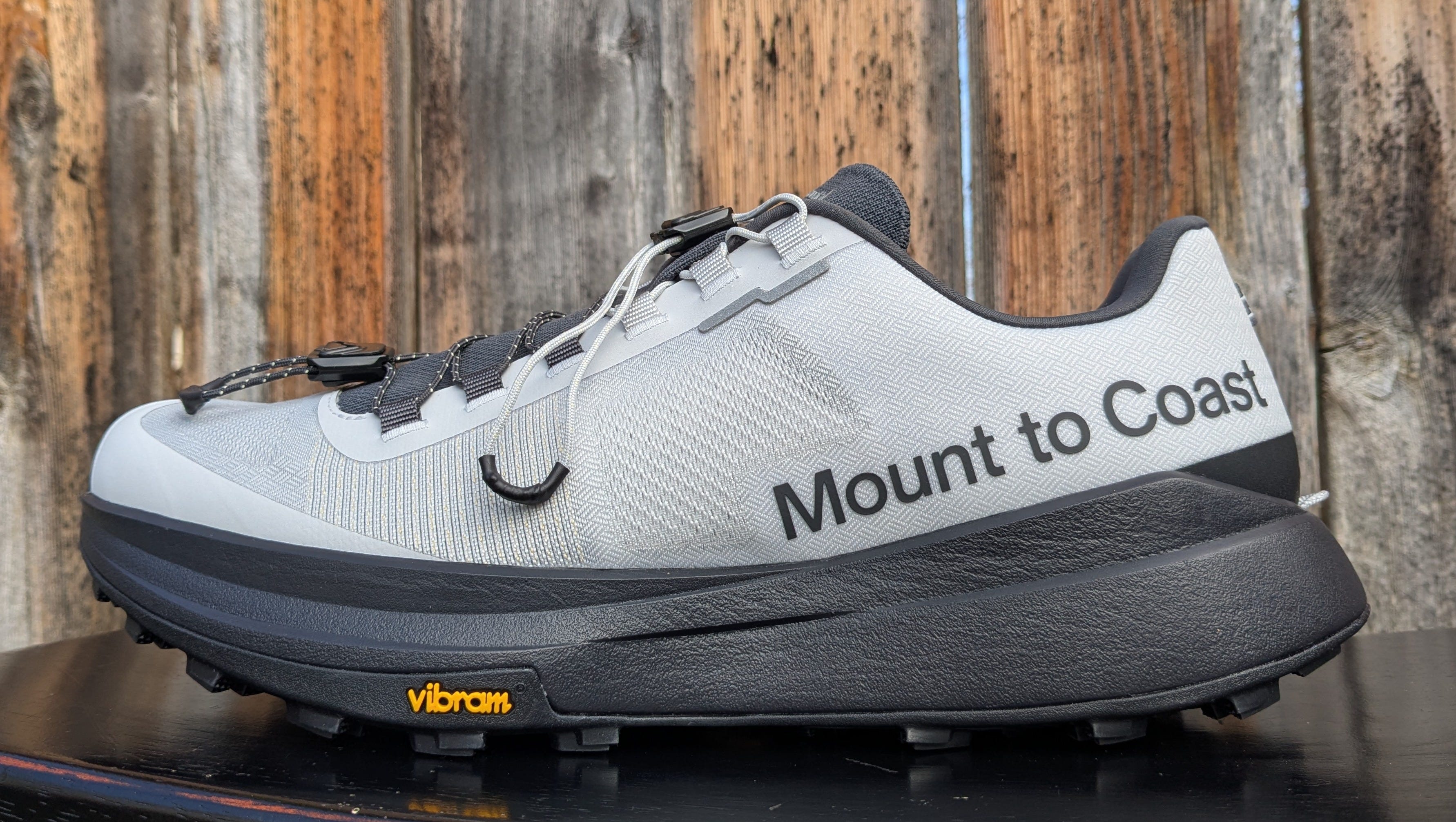 Mount to Coast T1 - Humble Running Community Mount to Coast T1 - Humble Running Community