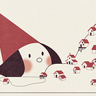 It Takes a Village: Worldbuilding, Pt 2