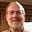 Steve L's avatar