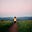 婷婷's avatar