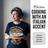 Letters from Tuscany