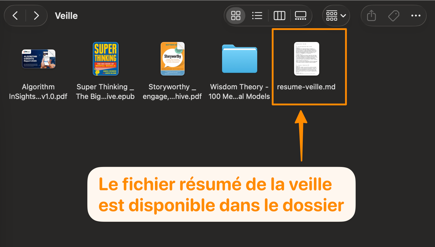 Claude Cowork : le guide complet (2026)