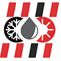 Custom Blinds South Africa's avatar