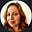 Avatar de Emilie Besse