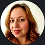 Emilie Besse's avatar