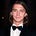 Anton Lombardi's avatar