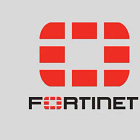 Fortinet