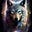 The Mystic Wolf's avatar