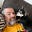 Mark Peters's avatar