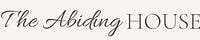 The Abiding House