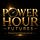 Power Hour Futures by TradeOutLoud 