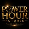Power Hour Futures by TradeOutLoud 