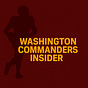Washington Commanders Insider's avatar